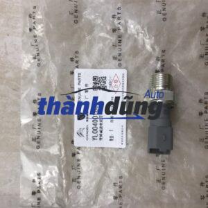 CẢM BIẾN ÁP SUẤT DẦU PEUGEOT 408