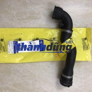 ỐNG KÉT NƯỚC TRÊN BMW 328I 2000-2003