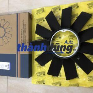 CÁNH QUẠT KÉT NƯỚC BMW 323I 2000-2005