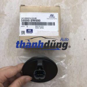 CẢM BIẾN ABS SAU HYUNDAI CRETA 2022