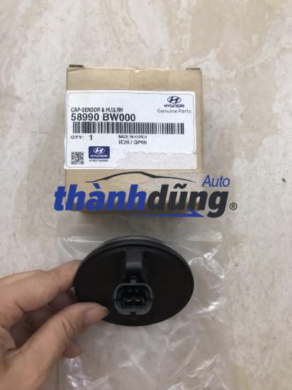 CẢM BIẾN ABS SAU HYUNDAI CRETA 2022 CẢM BIẾN ABS SAU HYUNDAI CRETA 2022