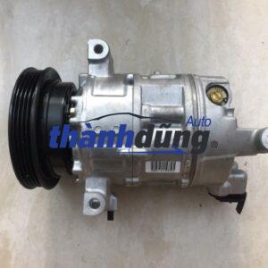 LỐC LẠNH FIAT DOBLO 1.6V 2004