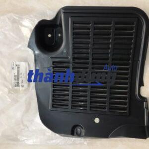 CHẮN BÙN LÒNG DÈ HYUNDAI PORTER 2 2006-2020