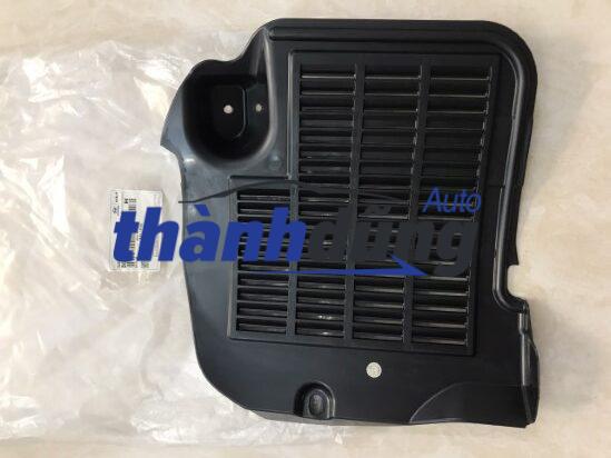 CHẮN BÙN LÒNG DÈ HYUNDAI PORTER 2 2006-2020 CHẮN BÙN LÒNG DÈ HYUNDAI PORTER 2 2006-2020