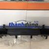 XƯƠNG ĐỠ CẢN SAU CHEVROLET AVEO 2006-2012