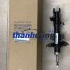 GIẢM XÓC TRƯỚC FORD FIESTA 2009-2016