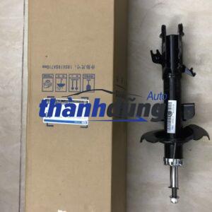 GIẢM XÓC TRƯỚC FORD FIESTA 2009-2016