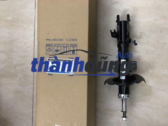GIẢM XÓC TRƯỚC FORD FIESTA 2009-2016 GIẢM XÓC TRƯỚC FORD FIESTA 2009-2016