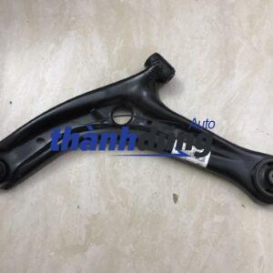 CÀNG A FORD FIESTA 2011-2015