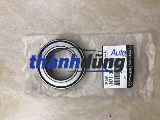 BI LÁP TRUNG GIAN FORD MONDEO 2007-2013 BI LÁP TRUNG GIAN FORD MONDEO 2007-2013