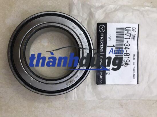 BI LÁP TRUNG GIAN FORD MONDEO 2007-2013 BI LÁP TRUNG GIAN FORD MONDEO 2007-2013