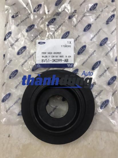 BI BÁNH BÈO PHUỘC NHÚN FORD ECOSPORT 2014-2018 BI BÁNH BÈO PHUỘC NHÚN FORD ECOSPORT 2014-2018