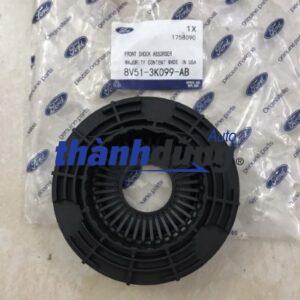 BI BÁNH BÈO PHUỘC NHÚN FORD ECOSPORT 2014-2018