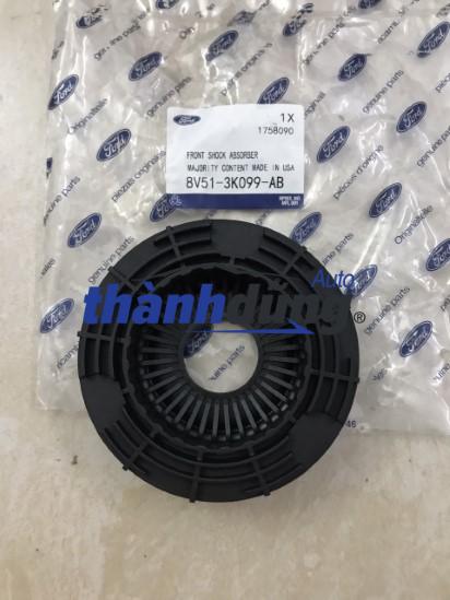 BI BÁNH BÈO PHUỘC NHÚN FORD ECOSPORT 2014-2018 BI BÁNH BÈO PHUỘC NHÚN FORD ECOSPORT 2014-2018