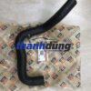 ỐNG VÀO KÉT NƯỚC FORD FIESTA 2013