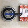 BI TRỤC A CƠ HỘP SỐ HYUNDAI PORTER 2