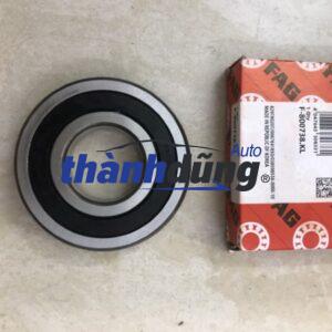 BI TRỤC A CƠ HỘP SỐ HYUNDAI PORTER 2