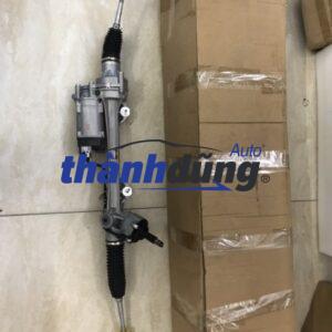 THƯỚC LÁI BMW 330I 2010-2016