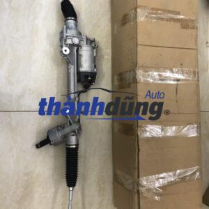 THƯỚC LÁI BMW 330I 2010-2016