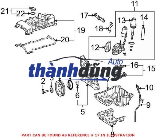ỐNG NƯỚC KÉT NƯỚC SINH HÀN1