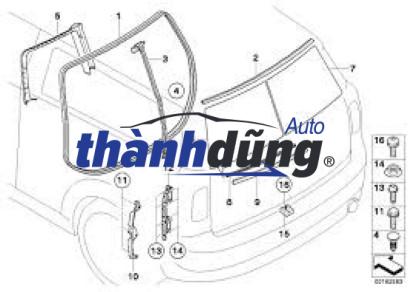 sơ đồ Gioăng cốp hậu (3)