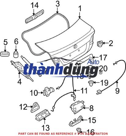 sơ đồ Gioăng cốp hậu (4)