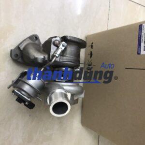 TURBO TĂNG ÁP FORD RANGER 2014-2022