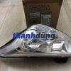 ĐÈN PHA PHỤ HYUNDAI I10 2015