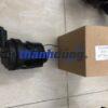 CỤM CỐC LỌC NHỚT ISUZU QKR77