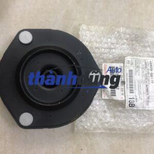 BÁT BÈO GIẢM XÓC TRƯỚC LEXUS ES350 2009-2012