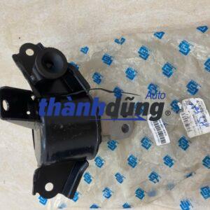 CHÂN MÁY HỘP SỐ HYUNDAI AVANTE 2008-2012