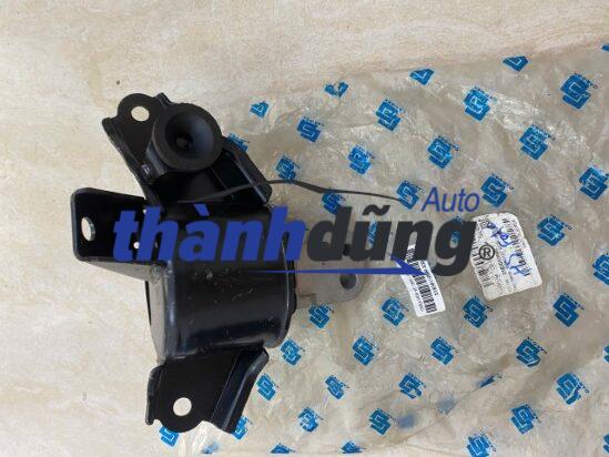 CHÂN MÁY HỘP SỐ HYUNDAI AVANTE 2008-2012 CHÂN MÁY HỘP SỐ HYUNDAI AVANTE 2008-2012