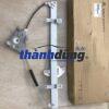 COMPA LÊN KÍNH HYUNDAI STAREX 1998-2007