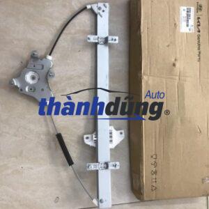 COMPA LÊN KÍNH HYUNDAI STAREX 1998-2007
