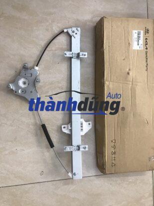 COMPA LÊN KÍNH HYUNDAI STAREX 1998-2007 COMPA LÊN KÍNH HYUNDAI STAREX 1998-2007