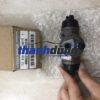 ĐỜ LU PHANH SAU NISSAN NAVARA 2002-2009