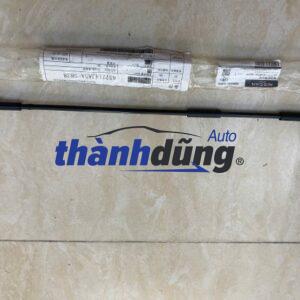 THANH CHỐNG CAPO NISSAN NAVARA NP300 2017