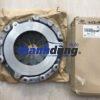 BÀN ÉP HYUNDAI VERNA 2006-2010