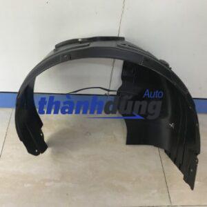 LÒNG DÈ CHẮN BÙN TRƯỚC VINFAST VF5 2023