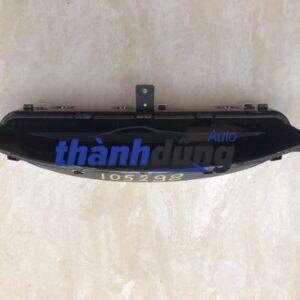 ĐỒNG HỒ BÁO TỐC ĐỘ XE HONDA CIVIC