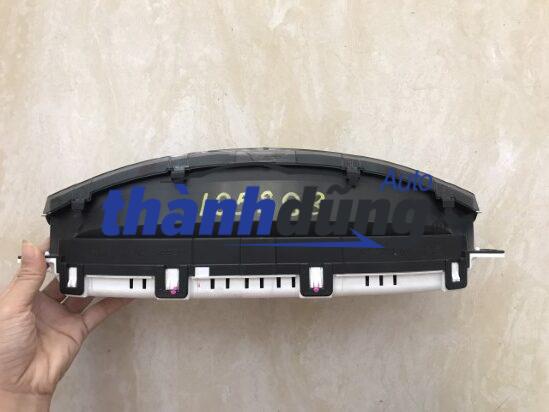 ĐỒNG HỒ BÁO TỐC ĐỘ XE HONDA CIVIC ĐỒNG HỒ BÁO TỐC ĐỘ XE HONDA CIVIC