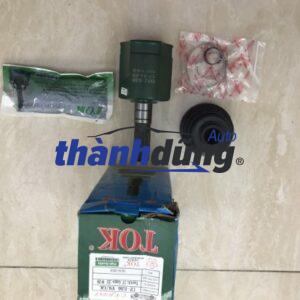ĐẦU LÁP TRONG PHỤ ACURA MDX 2008