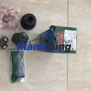 ĐẦU LÁP TRONG PHỤ ACURA MDX 2008