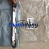 TAY MỞ CỬA NGOÀI SAU PHỤ HYUNDAI CRETA