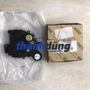MÔ TƠ TRỘN GIÓ ĐIỀU HÒA TOYOTA CAMRY 2017-2023