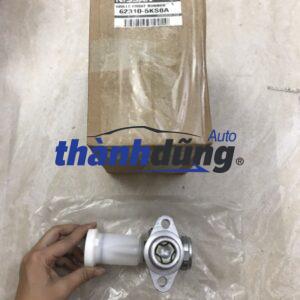 TỔNG CÔN TRÊN NISSAN PATROL Y61