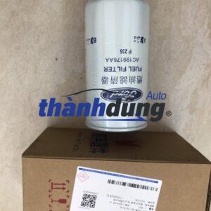 LỌC NHIÊN LIỆU FORD TRANSIT 2015-2022