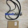 DÂY CUROA TỔNG HYUNDAI SANTAFE 6PK2581