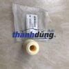 TĂM BÔNG GIẢM XÓC SAU HYUNDAI I30 2008-2013
