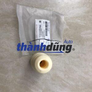 TĂM BÔNG GIẢM XÓC SAU HYUNDAI I30 2008-2013